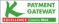 Kasikorn KPGW Payment Gateway